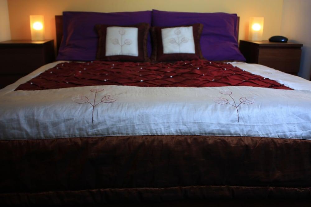 Hotel Premier Trnava Luaran gambar