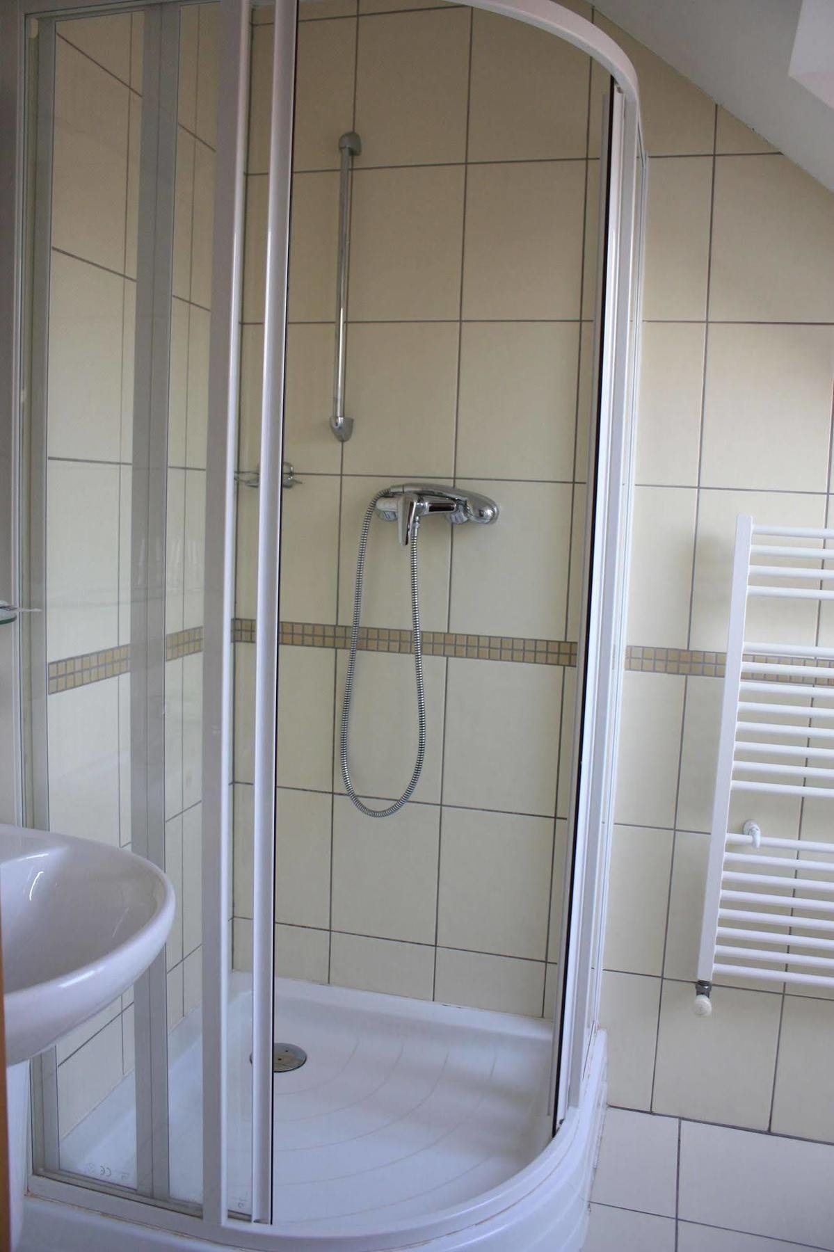 Hotel Premier Trnava Luaran gambar
